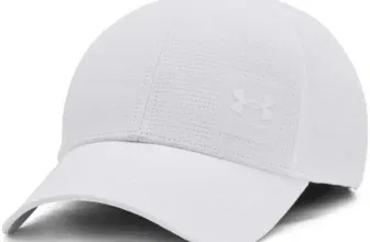 Under Armour UA Iso-Chill ArmourVent Cap