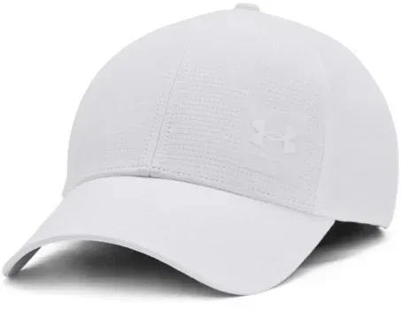 Under Armour UA Iso-Chill ArmourVent Cap