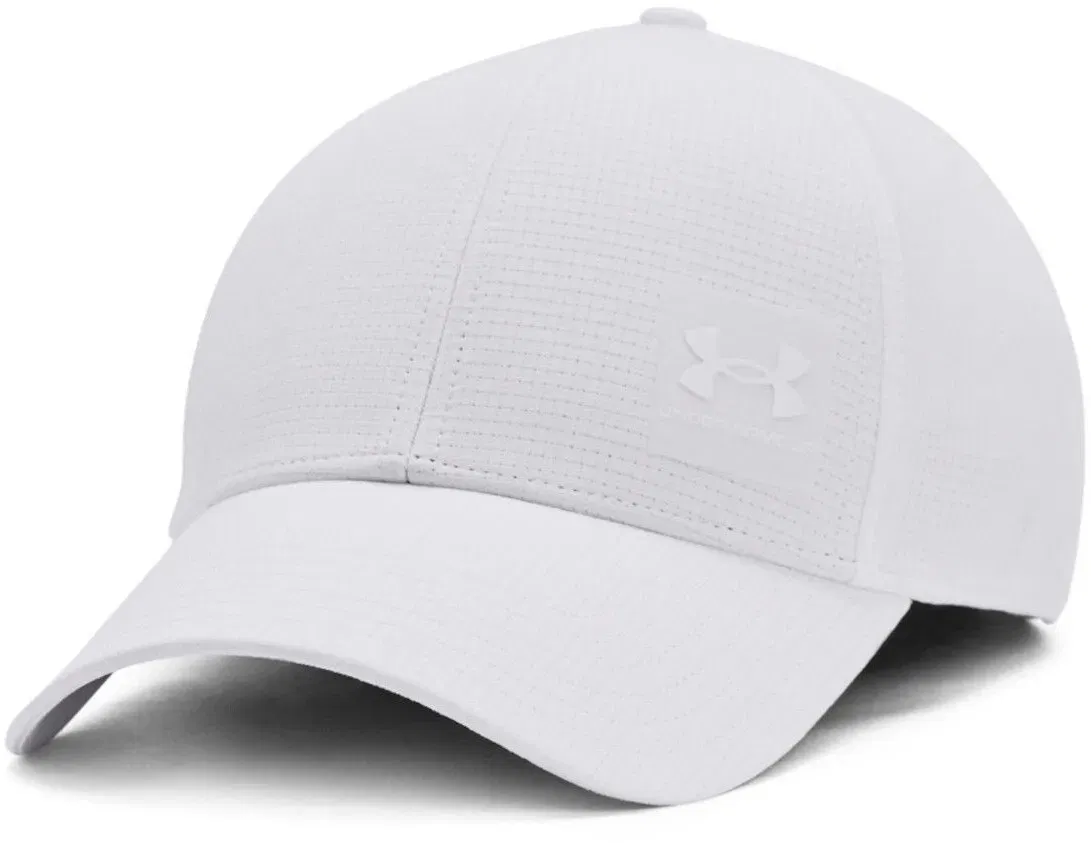 Under Armour Ua Iso-Chill Armourvent Cap