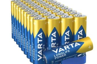 VARTA-LONGLIFE-Power-Storage-Box-AA-Batterien-Alkaline-40-Stück-AA-Batterien-40-kaufen-SATURN