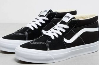 Vans-Sk8-Mid-Reissue-83