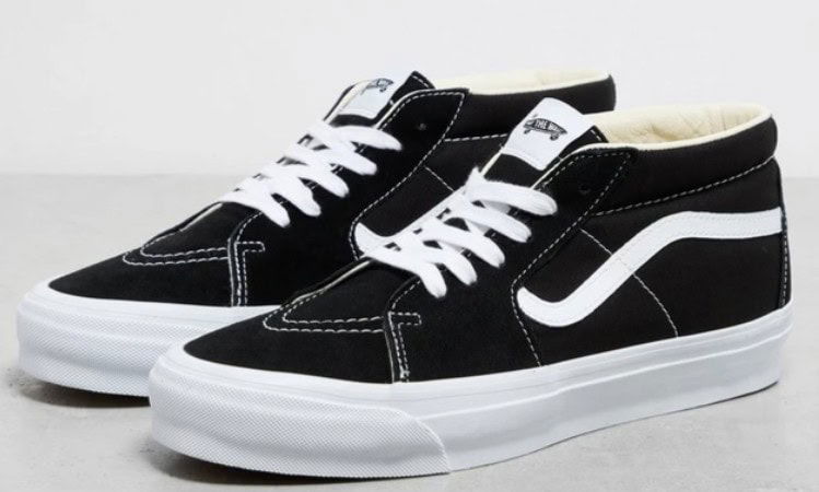 Vans-Sk8-Mid-Reissue-83