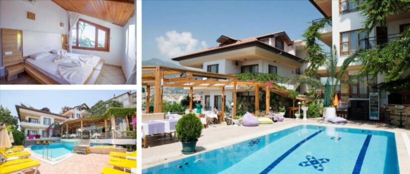 Villa-Sonata-Alanya-–-Aktualisierte-Preise-für-2024