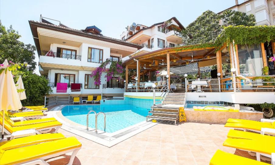 Villa-Sonata-In-Alanya-Antalya-Weloveholidays