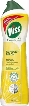 Viss Scheuermilch Citrus