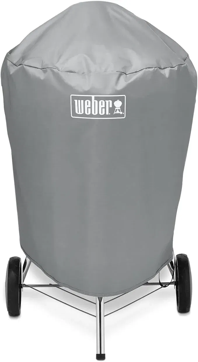 Weber Grillabdeckhaube