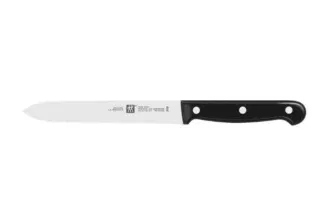 ZWILLING Twin Chef Universalmesser (17 cm)