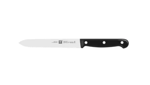 ZWILLING Twin Chef Universalmesser (17 cm)