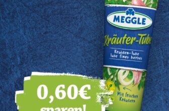 add2wallet-de-pass-meggle-vegane-tuben-BxRoc