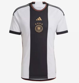 adidas-Germany-Home-Shirt-2022-Mens-Internationale-Nachbildungen-von-Trikots-Sports-Direct