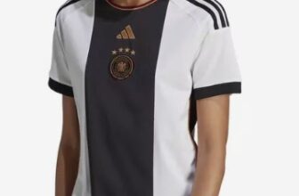 adidas-Germany-Home-Shirt-2022-Womens-Internationale-