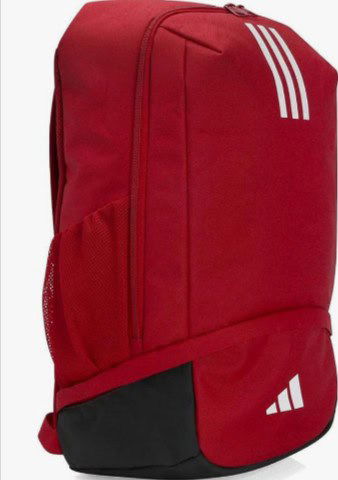 Adidas-Ib8653-Tiro-L-Backpack-Sports-Backpack-Unisex-Team-Power-Red-2-Black-White-Ns-Amazon-De-Sport-Freizeit