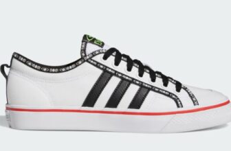 adidas-Nizza-Schuh-Weiß-adidas-Deutschland