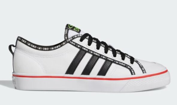 adidas-Nizza-Schuh-Weiß-adidas-Deutschland