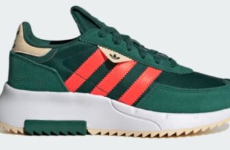 adidas-Retropy-F2-Kids-Schuh-Grün-adidas-Deutschland