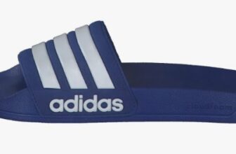 adidas-Unisex-Adilette-Shower-Slides-Royal-Blue-Cloud-White-Royal-Blue-42-EU-Amazon-de-Fashion