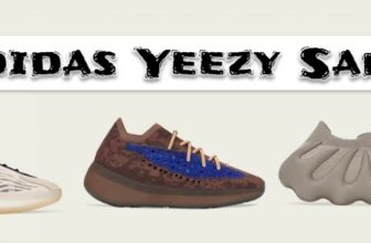 adidas-Yeezys-On-Sale-For-50-Off