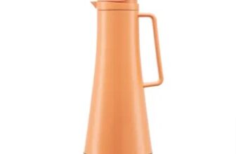 bodum-Bistro-Thermoskanne-1-1l-online-bestellen-MÜLLER