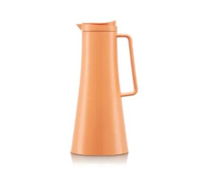 bodum-Bistro-Thermoskanne-1-1l-online-bestellen-MÜLLER