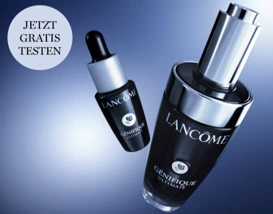 Campaigns-Lancome-De-Quiz-1427375 1221-Esampling Lan Gnf Ultimate-Html