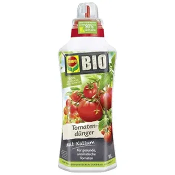 compo-bio-tomatenduenger