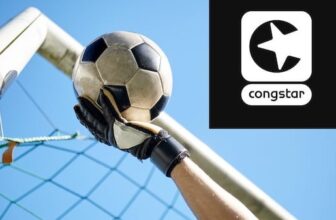 congstar-Gratis-Daten-zur-Fußball-Europameisterschaft-teltarif-de-News