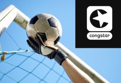 congstar-Gratis-Daten-zur-Fußball-Europameisterschaft-teltarif-de-News