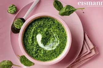 40€ Eismann Wertgutschein für 11,49€ [Neukunden]