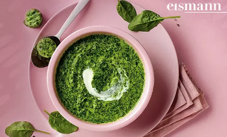 40€ Eismann Wertgutschein für 11,49€  [Neukunden]