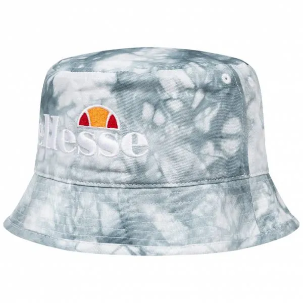 Ellesse Hallan Tie Dye Fischerhut Sama2246-944