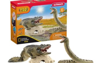schleich-42625-Gefahr-im-Sumpf-NatGeo-für-