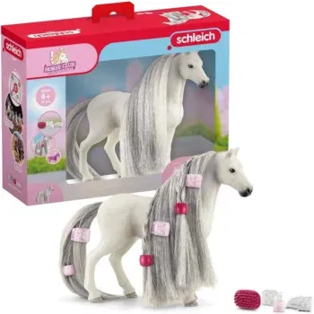 schleich HORSE CLUB Sofia's Beauties 42583 Quarter Horse Stute Spielset