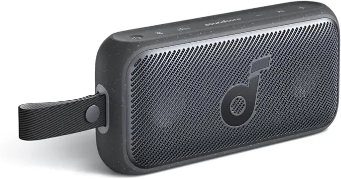 Soundcore Motion 300 Hi-Res Bluetooth Lautsprecher