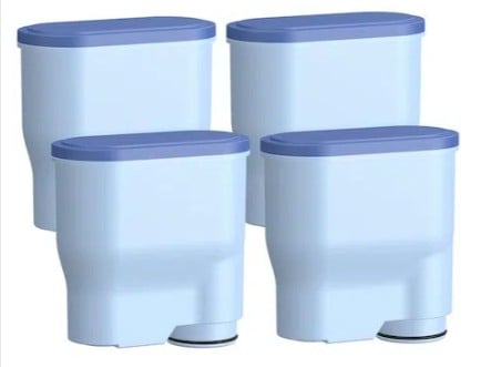 💧-4X-Ersatzwasserfilter-Kompatibel-Zu-Philips-Aquaclean-Für-13-19€-Statt-22€-