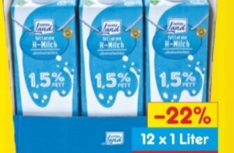📣-Aktuelle-Angebote-in-deiner-❤️-Netto-Filiale-und-Online