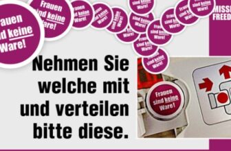 20-Einkaufswagen-Chips-„Frauen-sind-keine-Ware“-–-Mission-Freedom