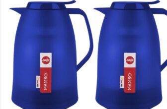 2x-Emsa-Captain-Thermosflasche-Angebote-iBOOD