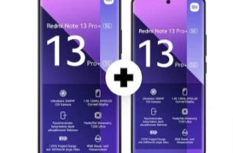 2x-Xiaomi-Redmi-Note-13-Pro-512GB-2x-o2-Allnet-25GB-29-98€-mtl-