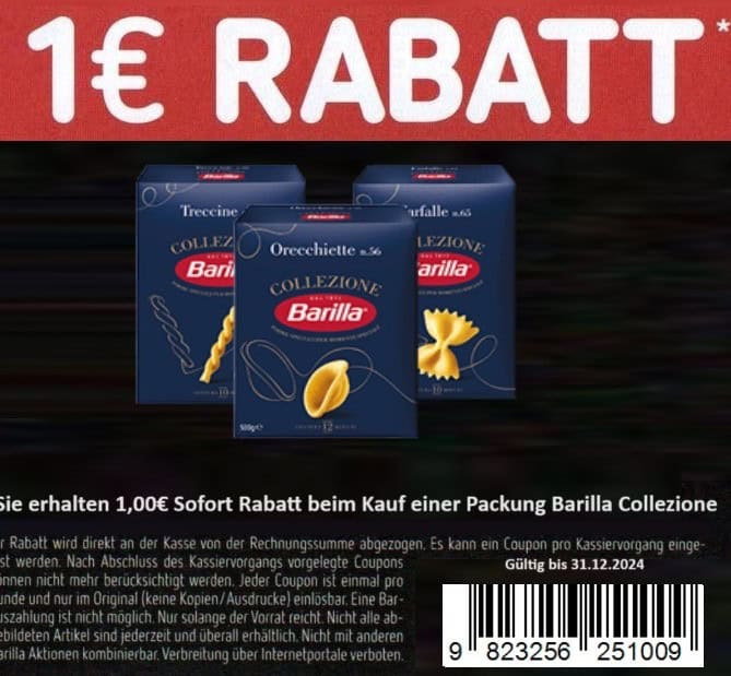 3-Barilla-Collezione-1-00-31-12-2024-—-Postimages (1)