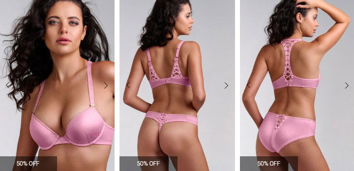 50-Off-Festival-Lingerie-Swimwear-Sale-Weekend-Deal-Marlies-Dekkers-Promotion (1)