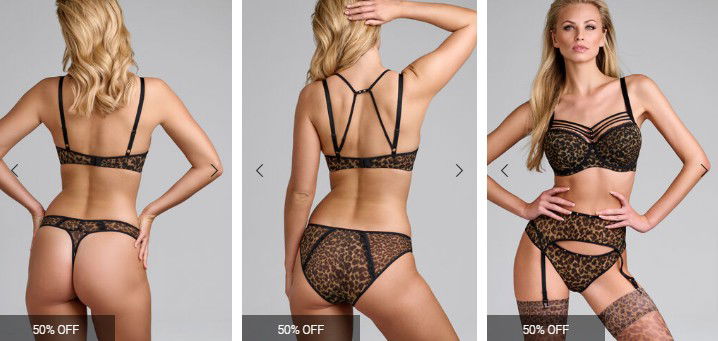 50-Off-Festival-Lingerie-Swimwear-Sale-Weekend-Deal-Marlies-Dekkers-Promotion (2)