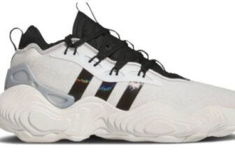 ADIDAS-PERFORMANCE-Trae-Young-3-orbit-grey-core-black-crystal-white-Unisex-mypopupclub