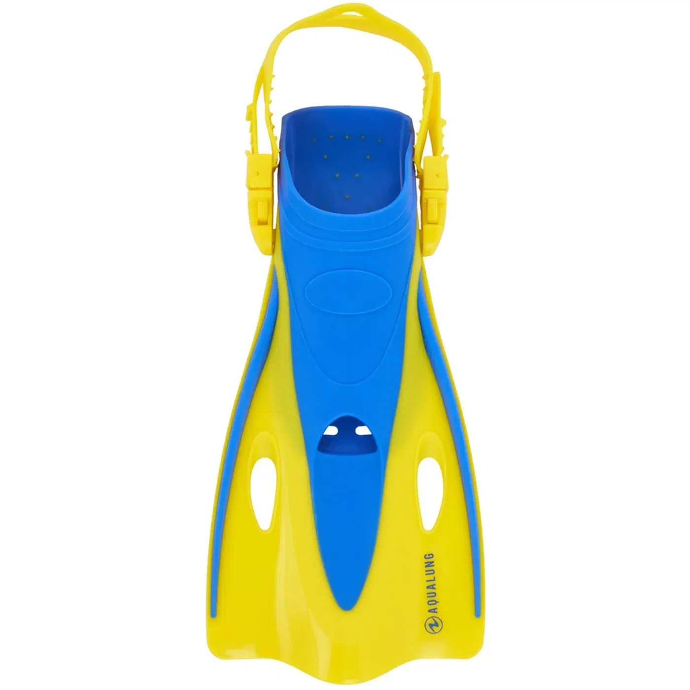 Aqua Lung Sport Unisex Schwimmflossen