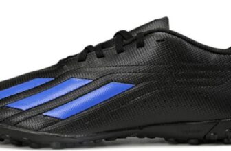 Adidas Multinocke Deportivo 2 Fußballschuhe