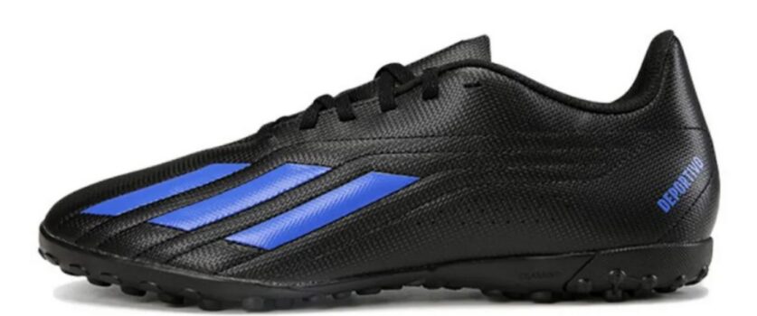 Adidas Multinocke Deportivo 2 Fußballschuhe