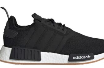 Adidas NMD R1 Herren Sneaker GZ9257