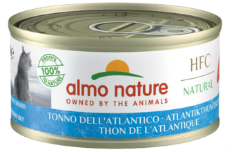 Almo-Nature-HFC-Natural-Katzenfutter-nass-Atlantikthunfisch