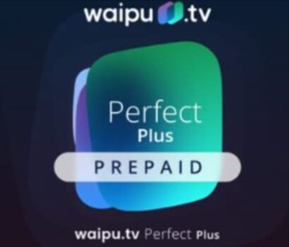 Amazon-de-waipu-tv-Perfect-Plus-für-Deutschland-per-E-Mail-Gift-Cards