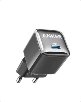 Anker 511 Nano Pro (20W) USB-C Handy Schnellladegerät