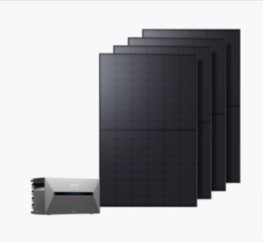 Anker-SOLIX-Solarbank-2-E1600-Anker-DE